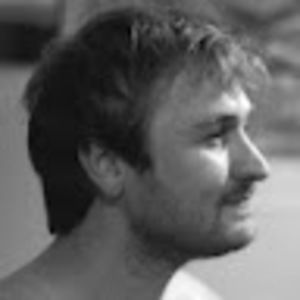 Meet your Posher, Travis